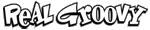 Real Groovy logo