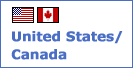 United States / Canada