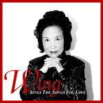 Wing Sings the Songs You Love
